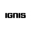 IGNIS