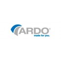 ARDO