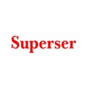 SUPERSER