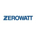 ZEROWATT