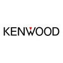 KENWOOD