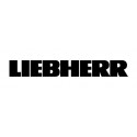 LIEBHERR