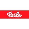 FISSLER