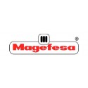 MAGEFESA