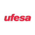 UFESA