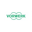 VORWEK