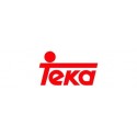 TEKA