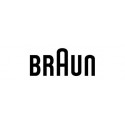 BRAUN