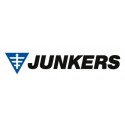 JUNKERS