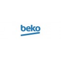 BEKO