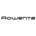 ROWENTA