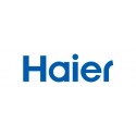 HAIER