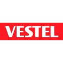 VESTEL