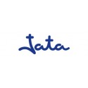 JATA