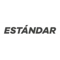 ESTANDAR