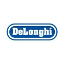 DELONGHI