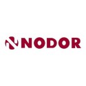 NODOR