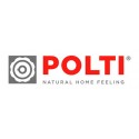 POLTI