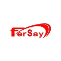 FERSAY