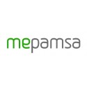 MEPANSA