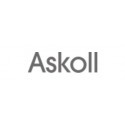 ASKOL