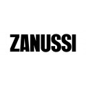 ZANUSSI