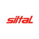 SILTAL