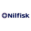 NILFISK