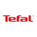 TEFAL