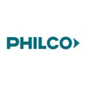 PHILCO