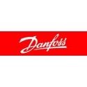 DANFOSS