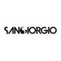 SANGIORGIO