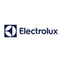 ELECTROLUX