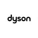 DYSON