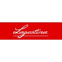 LAGOSTINA