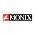 MONIX