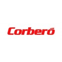 CORBERO