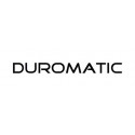 DUROMATIC