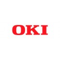 OKI