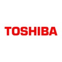 TOSHIBA