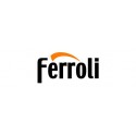 FERROLI