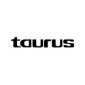 TAURUS