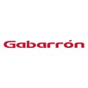 GABARRON