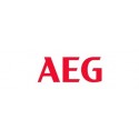 AEG