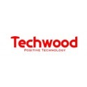 TECHWOOD