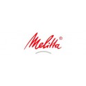 MELITTA