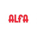 ALFA