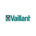 VAILLANT