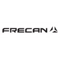 FRECAN