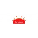 KAYAMI